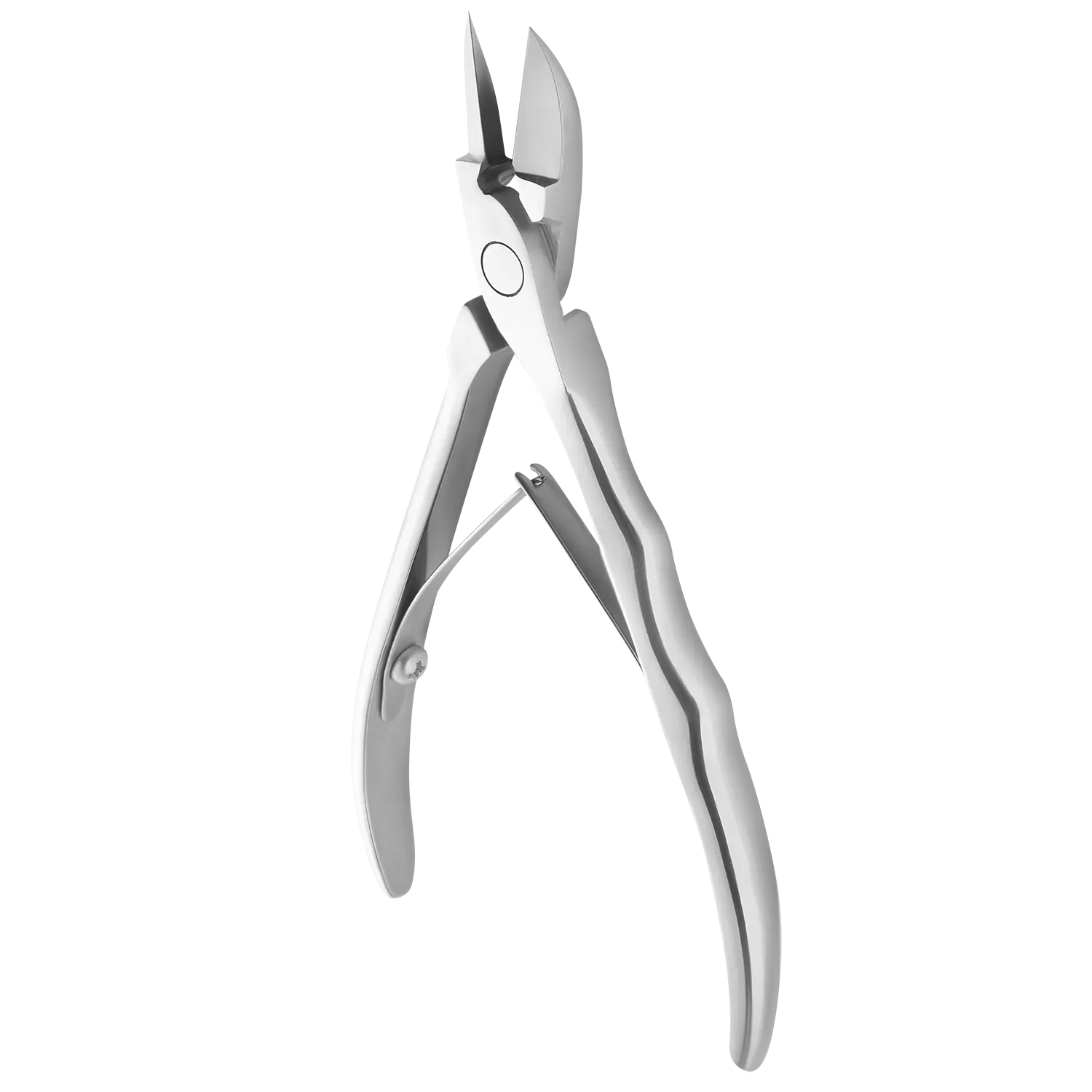Pince à ongles Professionnelle STALEKS PRO Expert NE-60-16 MM Beauty Distribution