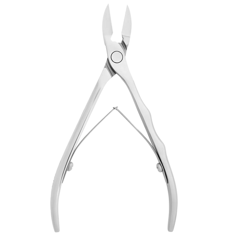 Pince à ongles Professionnelle STALEKS PRO Expert NE-60-16 MM Beauty Distribution