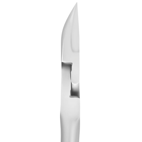 Pince à ongles Professionnelle STALEKS PRO Expert NE-60-16 MM Beauty Distribution