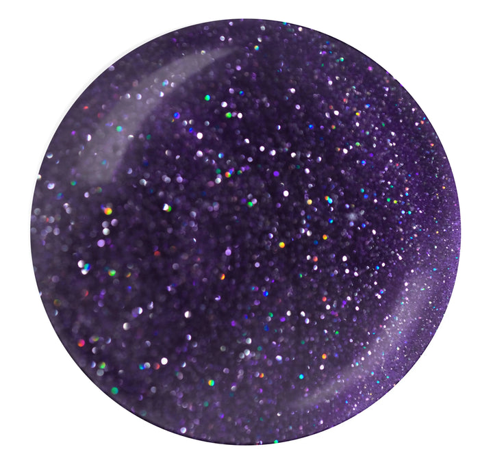 Color