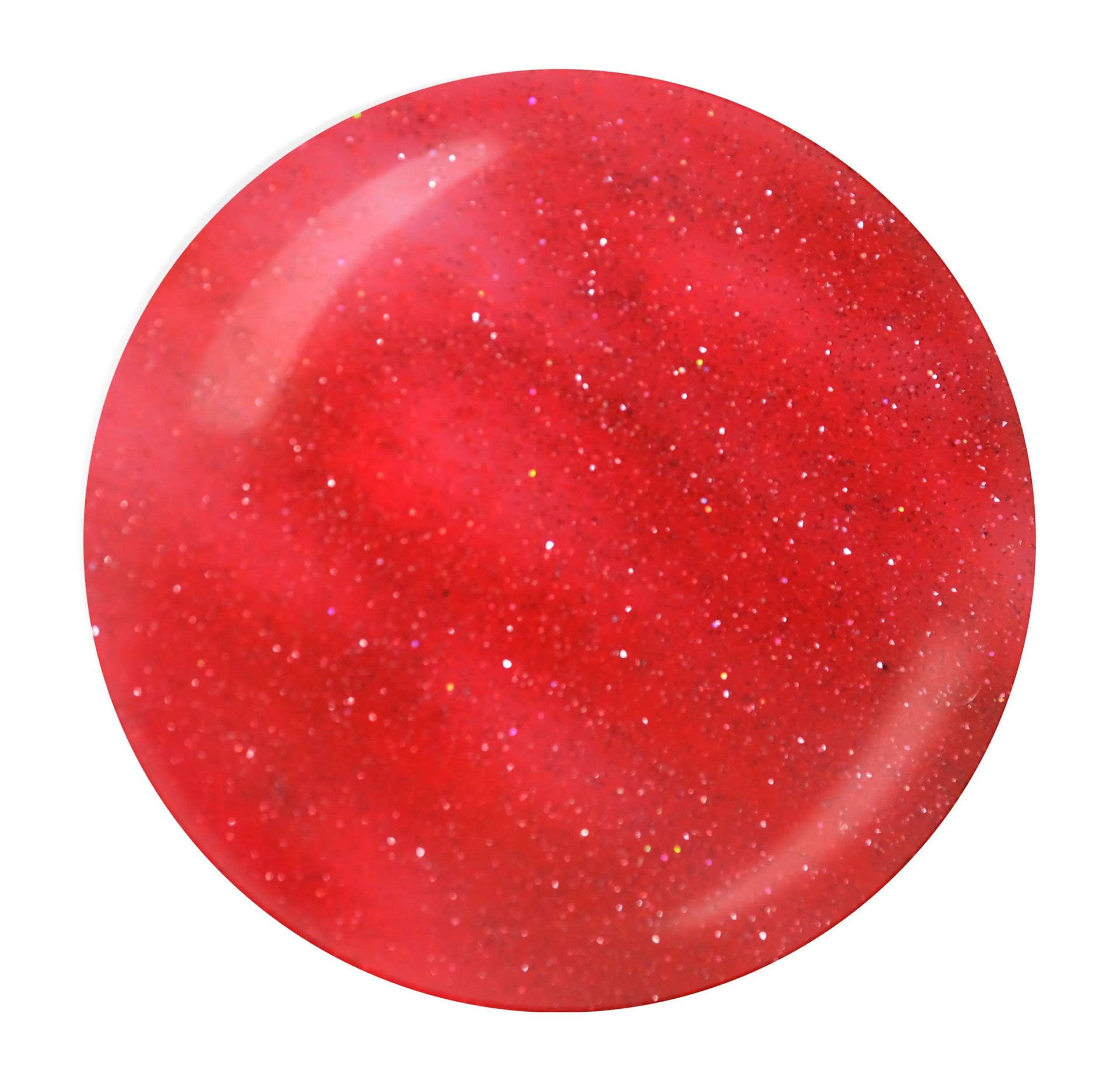 Color