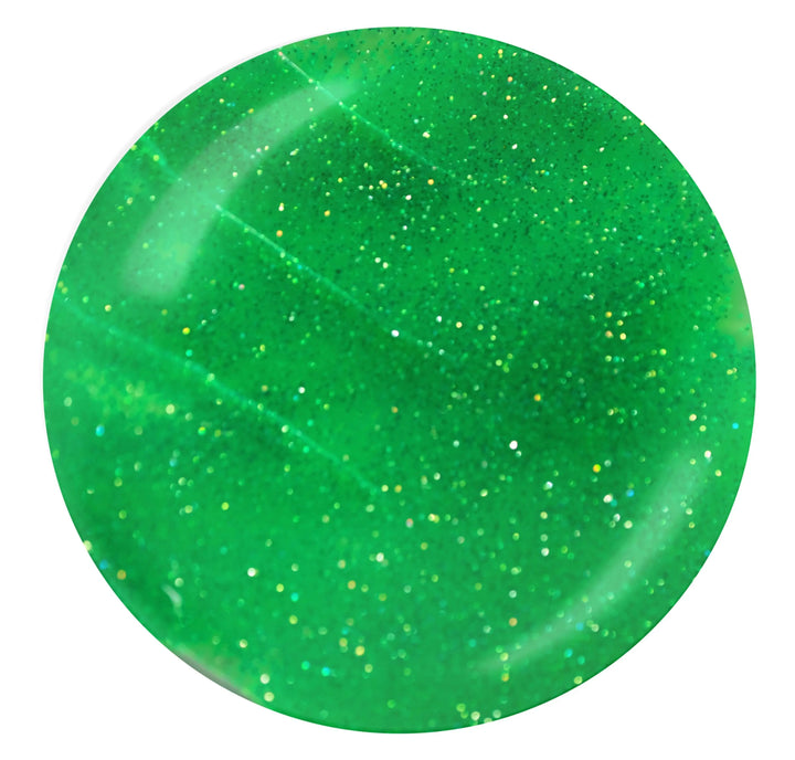 Color