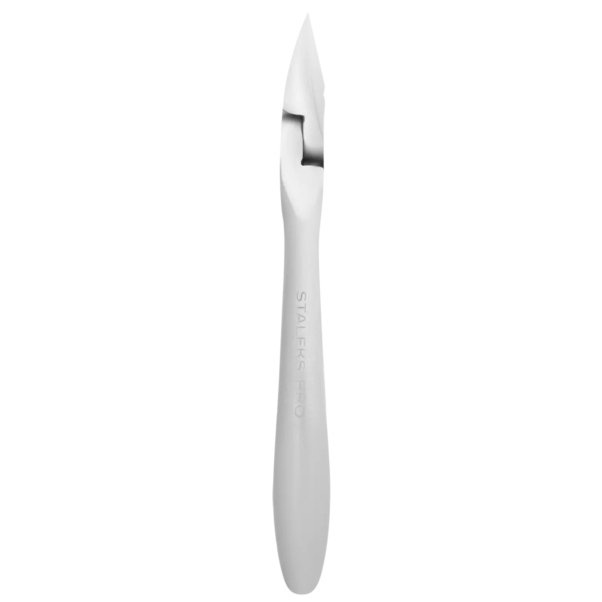 Pince Ongles Incarnés Staleks Pro SMART 70 (14mm) Beauty Distribution Beauty Distribution