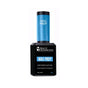 Nail Prep Beauty Distribution 15ml  Déshydrateur Ongle Professionnel