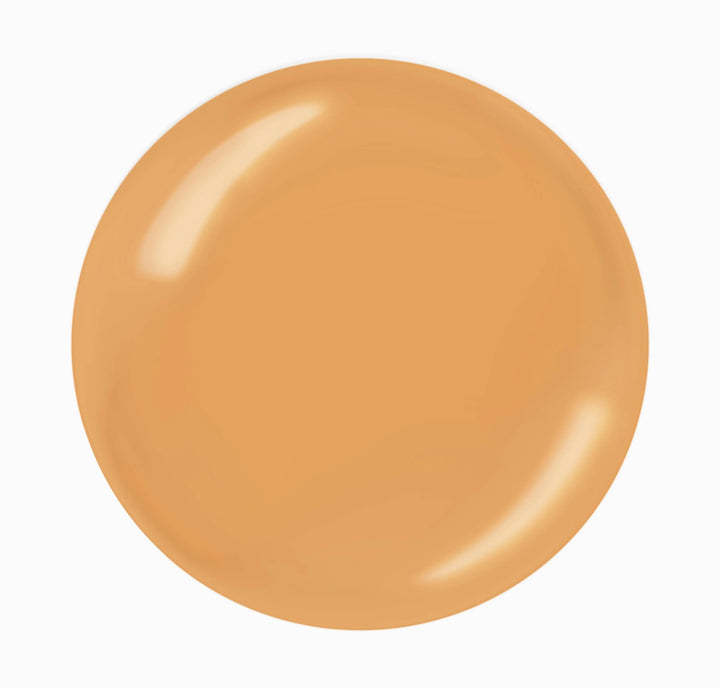 Color