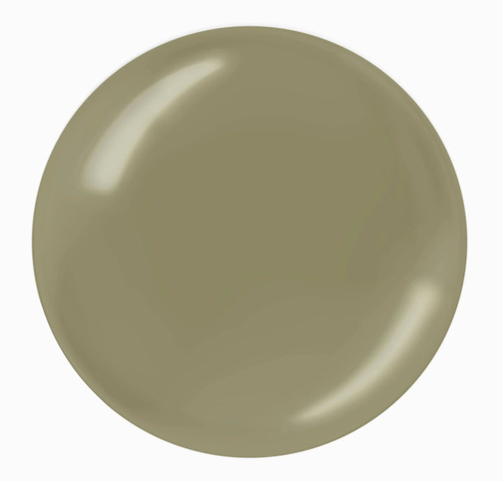Color