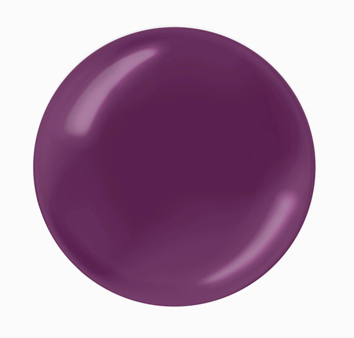 Color