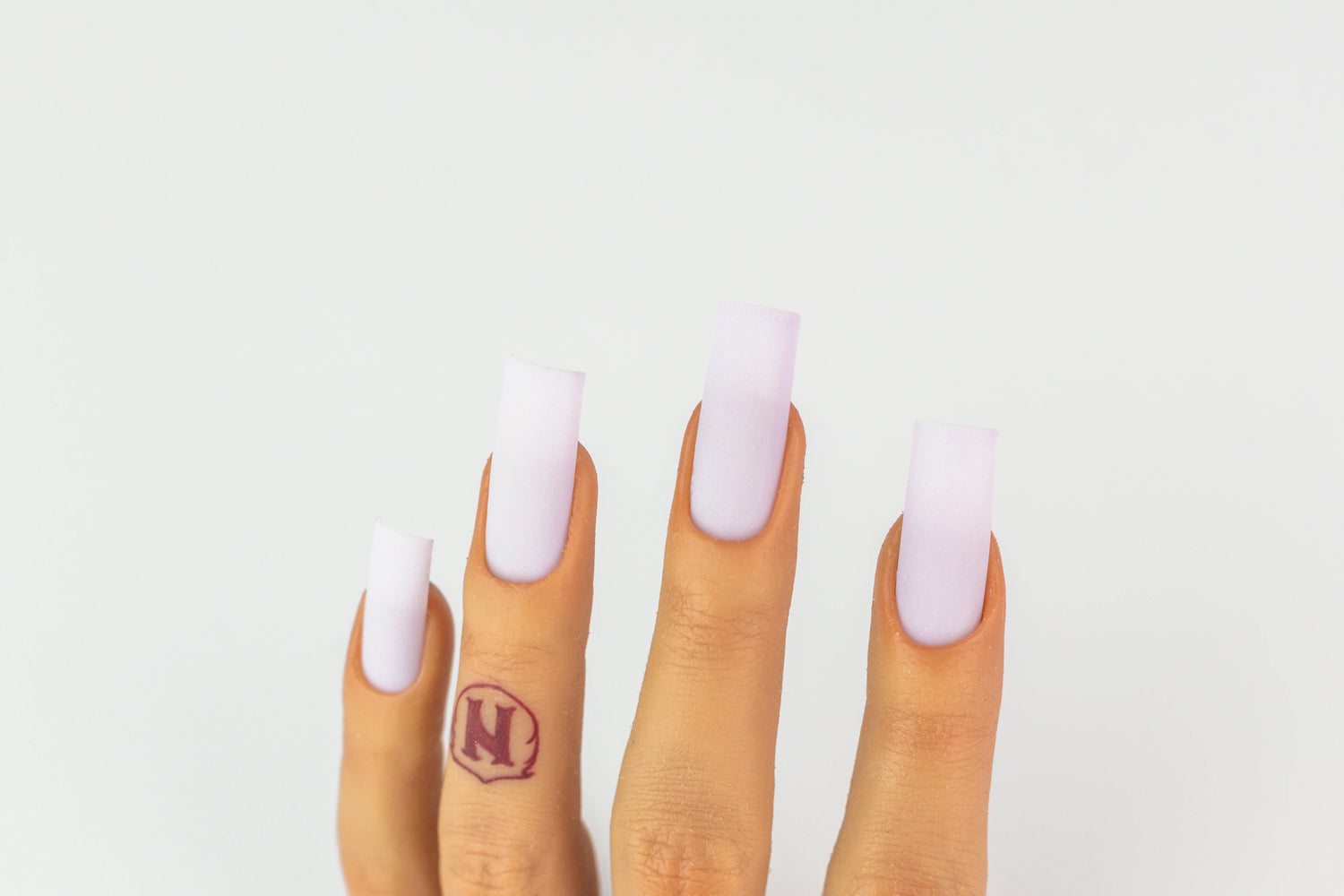 OG 106 - My Big Lust Powder