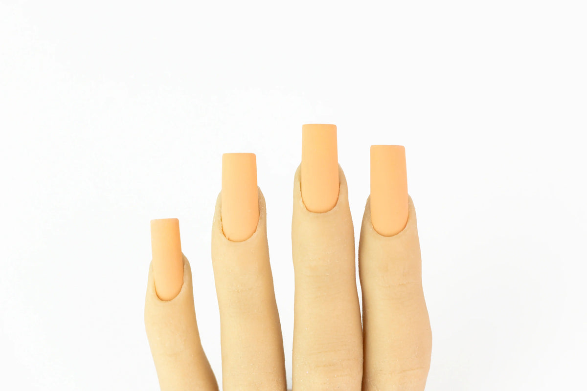 NotPolish OG 108 - Wild Dream POWDER Beauty Distribution