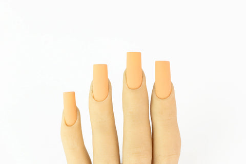 NotPolish OG 108 - Wild Dream POWDER Beauty Distribution