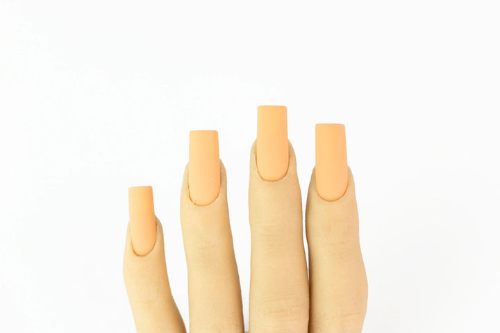 NotPolish OG 108 - Wild Dream POWDER Beauty Distribution