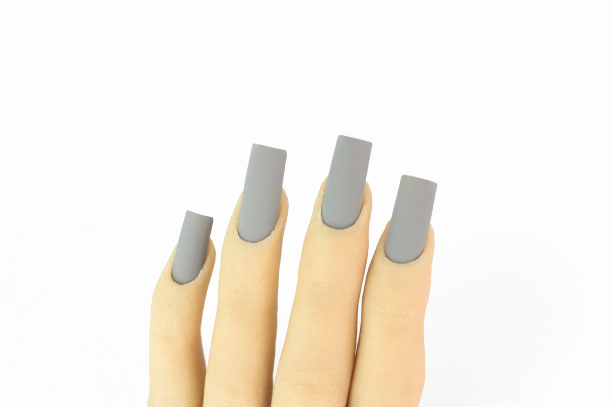 NotPolish 109 PRIORITY Beauty Distribution
