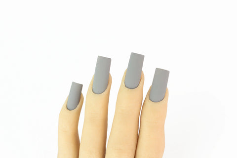 NotPolish 109 PRIORITY Beauty Distribution