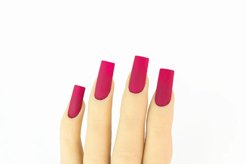 NotPolish OG 111 - Studded Kiss POWDER Beauty Distribution