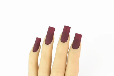 NotPolish OG 112 - Wine And Dine POWDER Beauty Distribution