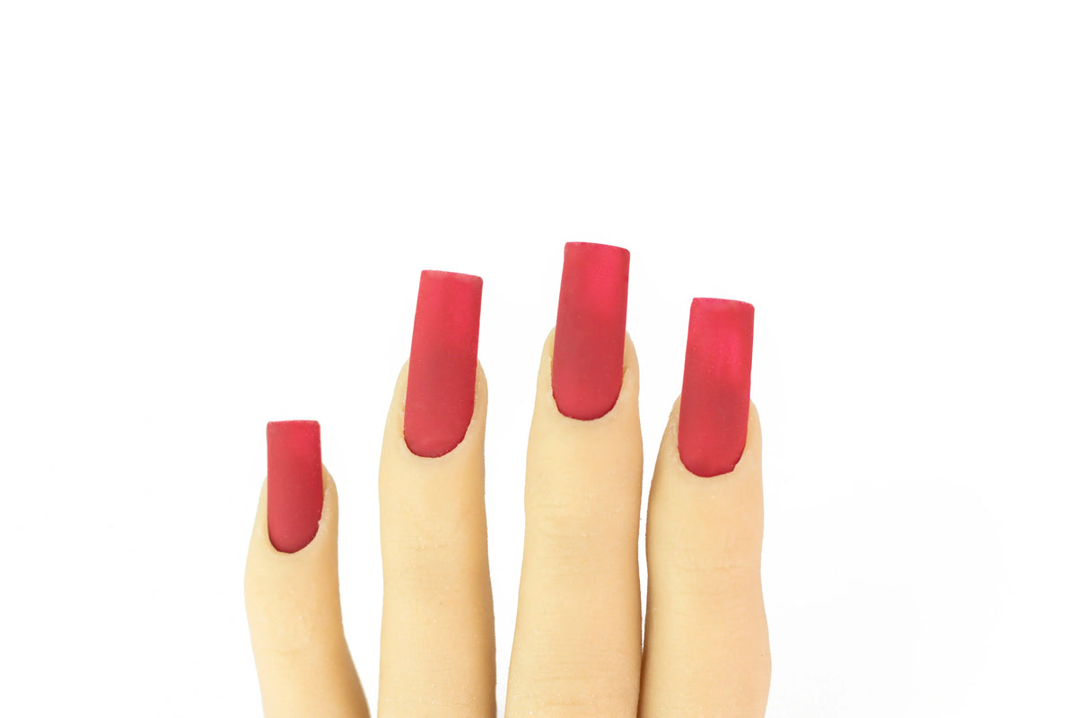 NotPolish OG 128 - Casanova POWDER Beauty Distribution