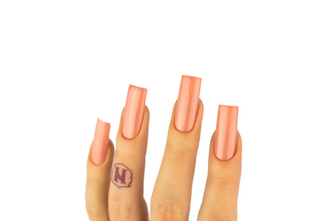 NotPolish OG 131 - Potty Mouth POWDER Beauty Distribution