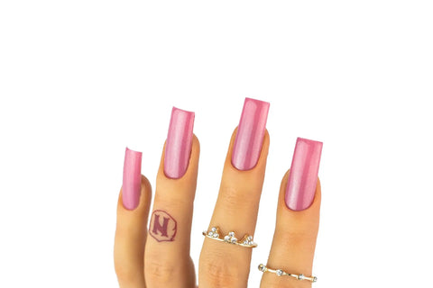 NotPolish OG 132 - California Love POWDER Beauty Distribution