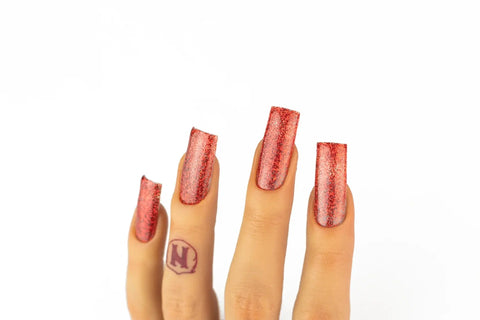NotPolish OG 135 - Boss Lady POWDER  Beauty Distribution