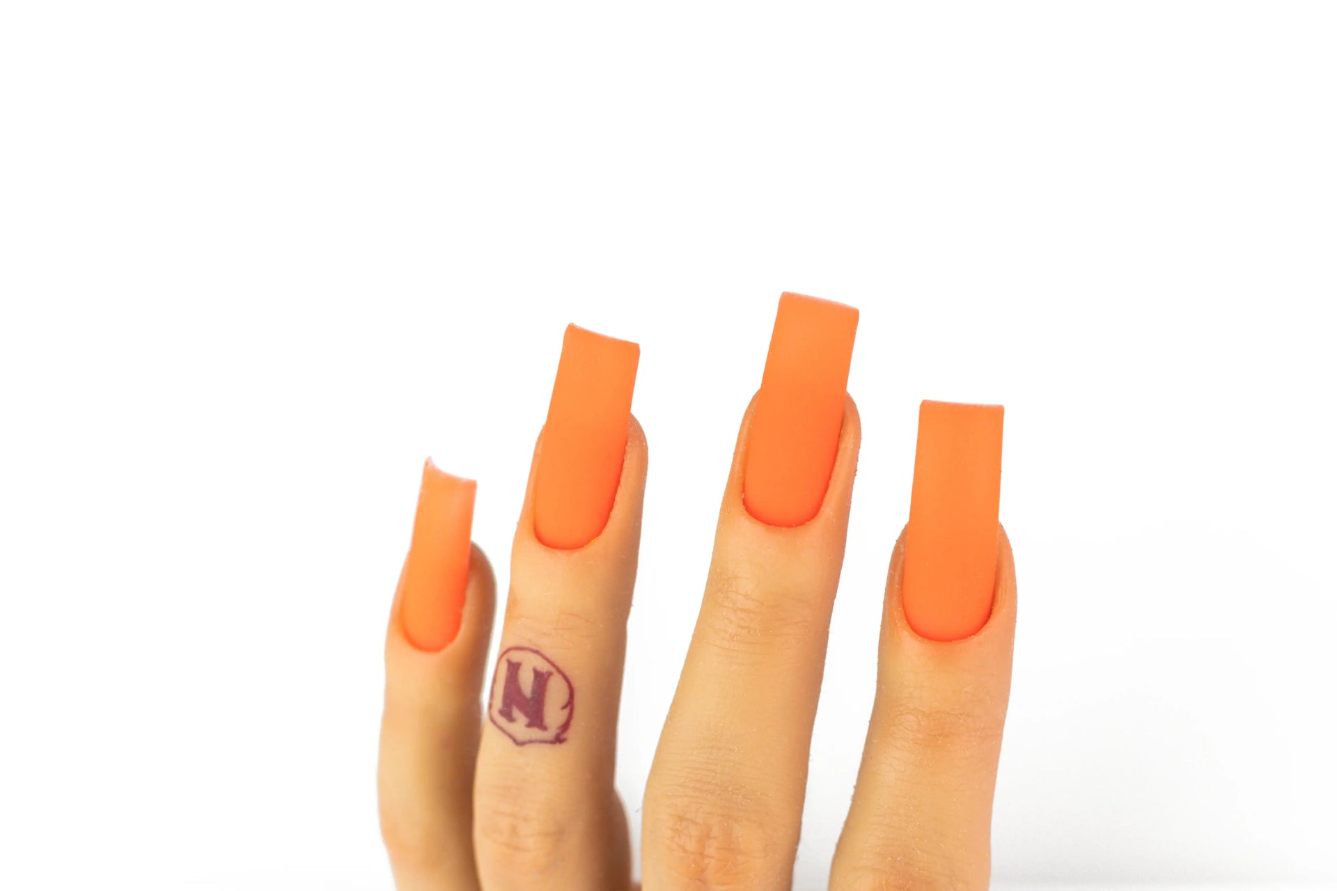 NotPolish OG 140 - Jet Life POWDER Beauty Distribution