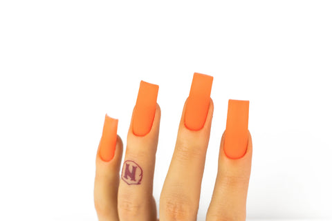 NotPolish OG 140 - Jet Life POWDER Beauty Distribution