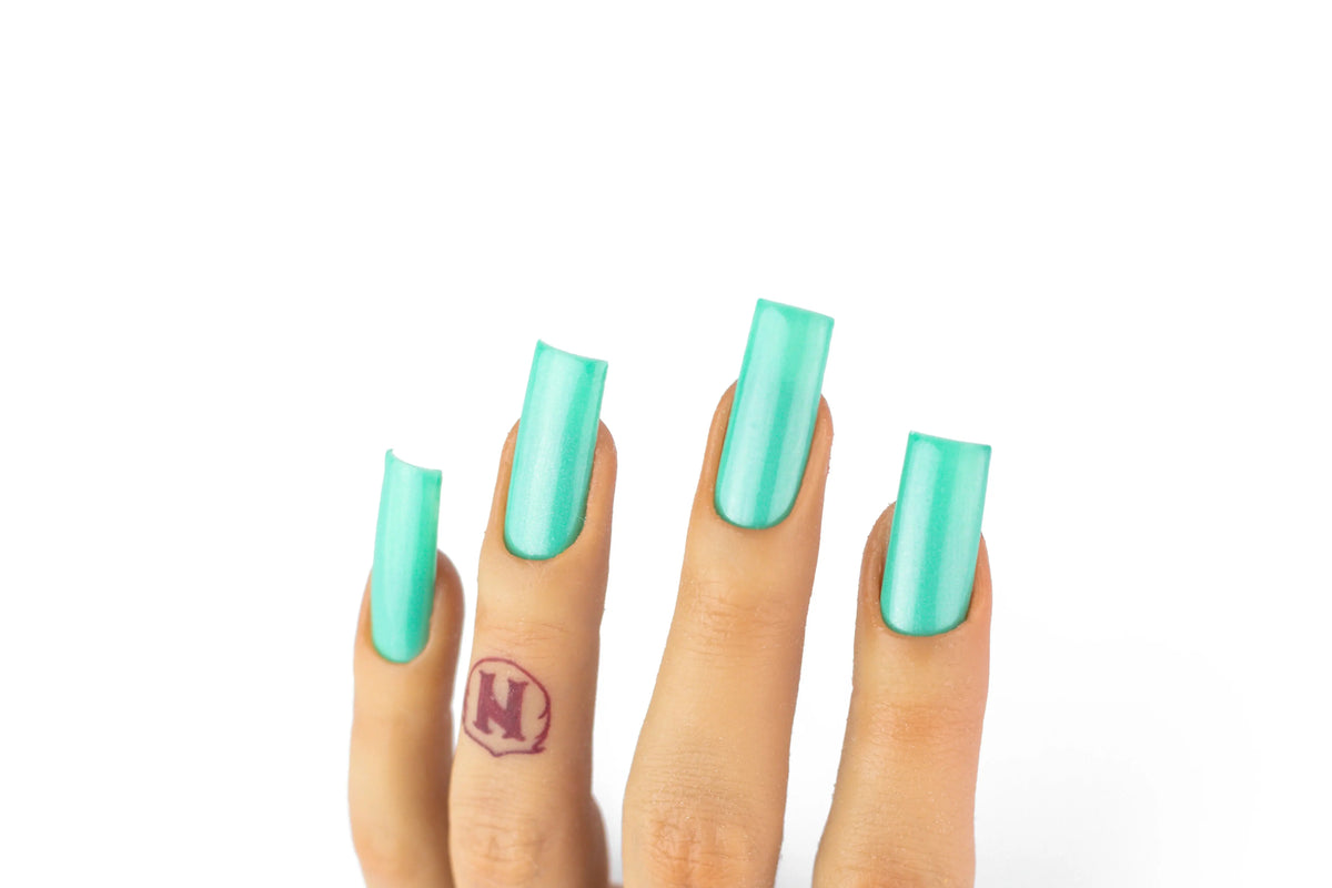 NotPolish OG 145 - SWEETH TOOTH POWDER Beauty Distribution