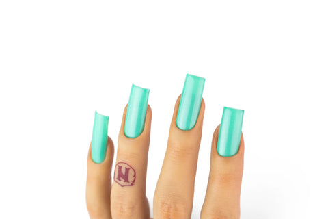 NotPolish OG 145 - SWEETH TOOTH POWDER Beauty Distribution