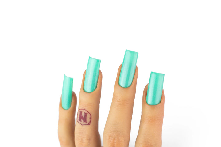 NotPolish OG 145 - SWEETH TOOTH POWDER Beauty Distribution