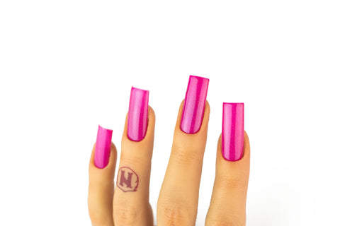 NotPolish OG 146 - MY RICH LIFE POWDER Beauty Distribution