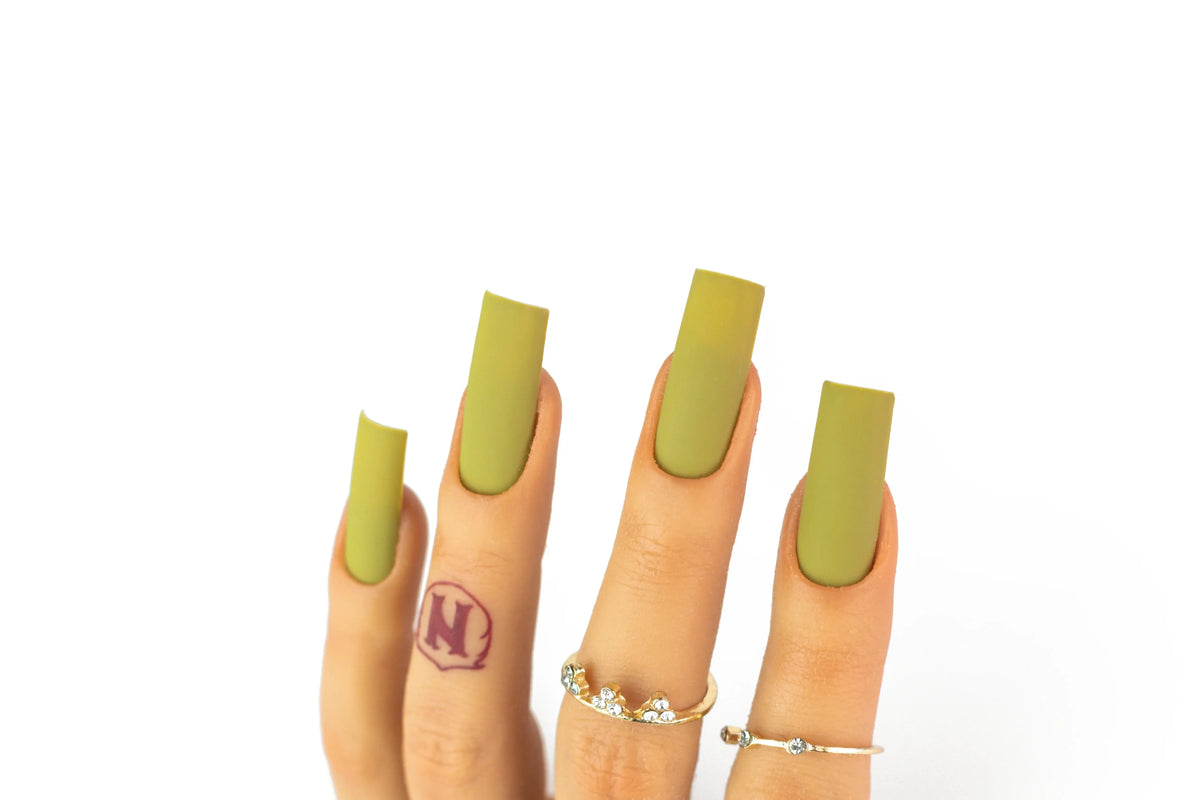 NotPolish OG 150 - MONEY MAKER POWDER Beauty Distribution