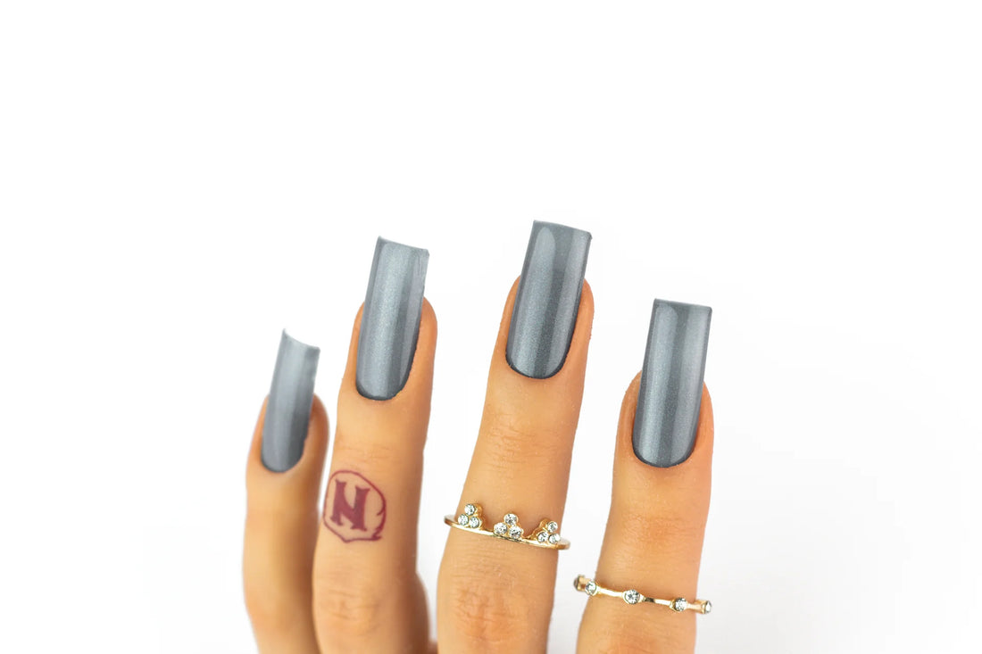 NotPolish OG 152 - POLLO DE POLLO LAMBORGHINI