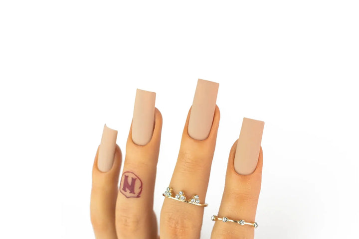 NotPolish OG 160 - WIFEY MATERIAL POWDER Beauty Distribution
