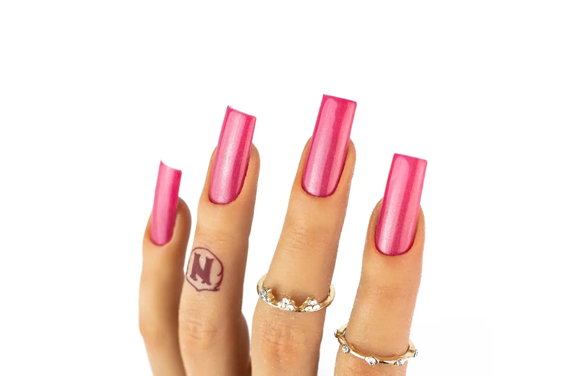 NotPolish OG 168 - SOFTLY POWDER Beauty Distribution
