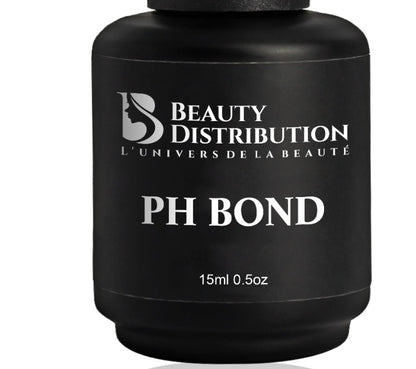 PH BOND 15 ml