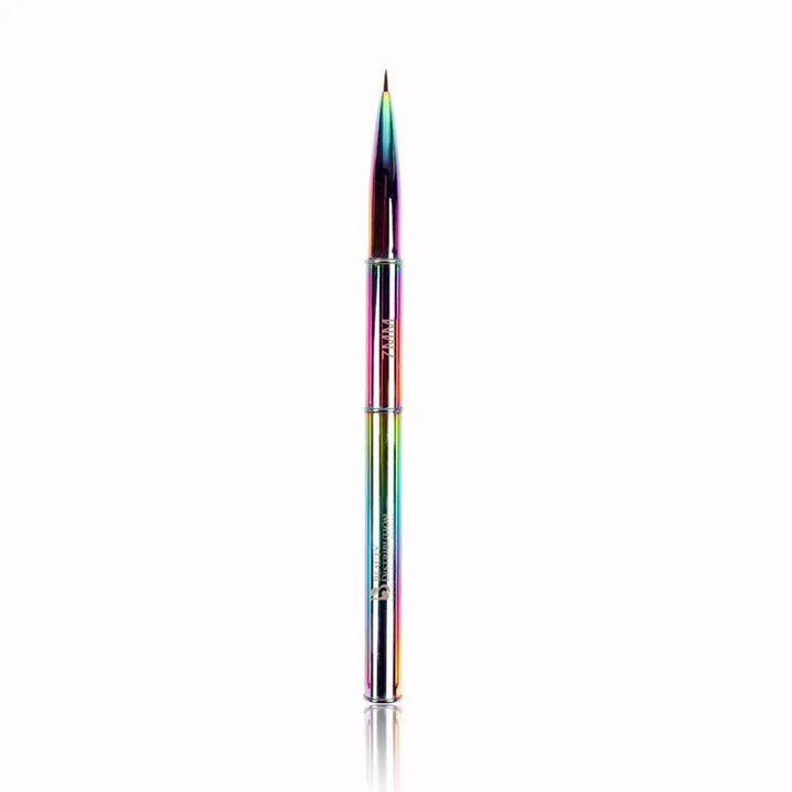 Pinceau liner BEAUTY DISTRIBUTION 7MM Beauty Distribution
