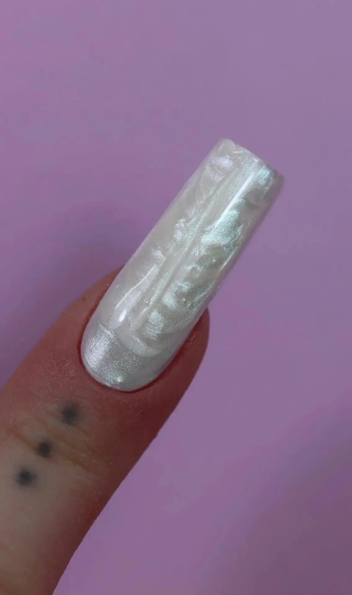 Gel Soft Change Série 1  Thixotrope Sans Limage Beauty Distribution