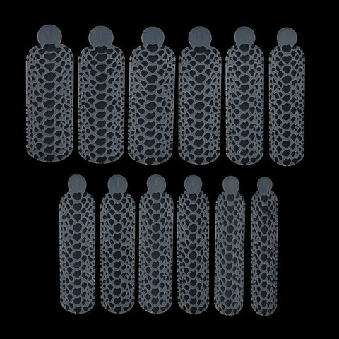 Glam Patch Nails - Beauty Distribution