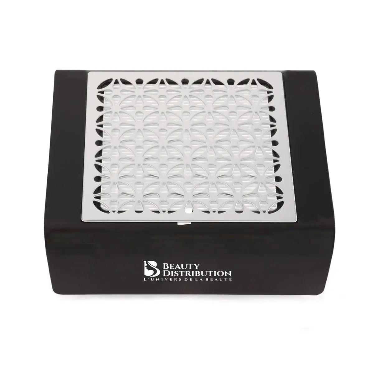 Aspirateur professionnel pour ongles de 85W Beauty Distribution