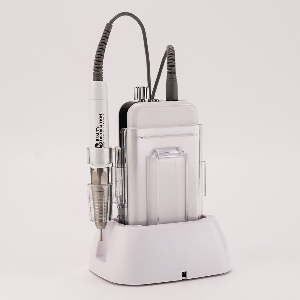 Ponceuse Électrique Rechargeable 85 W