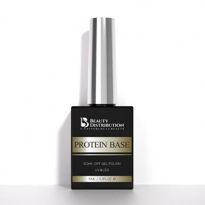 Protein Base 15 ml