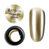 Painting Gel Gold  5 ml