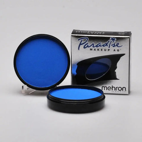 Paradise Makeup AQ™ Bleu Lagon 