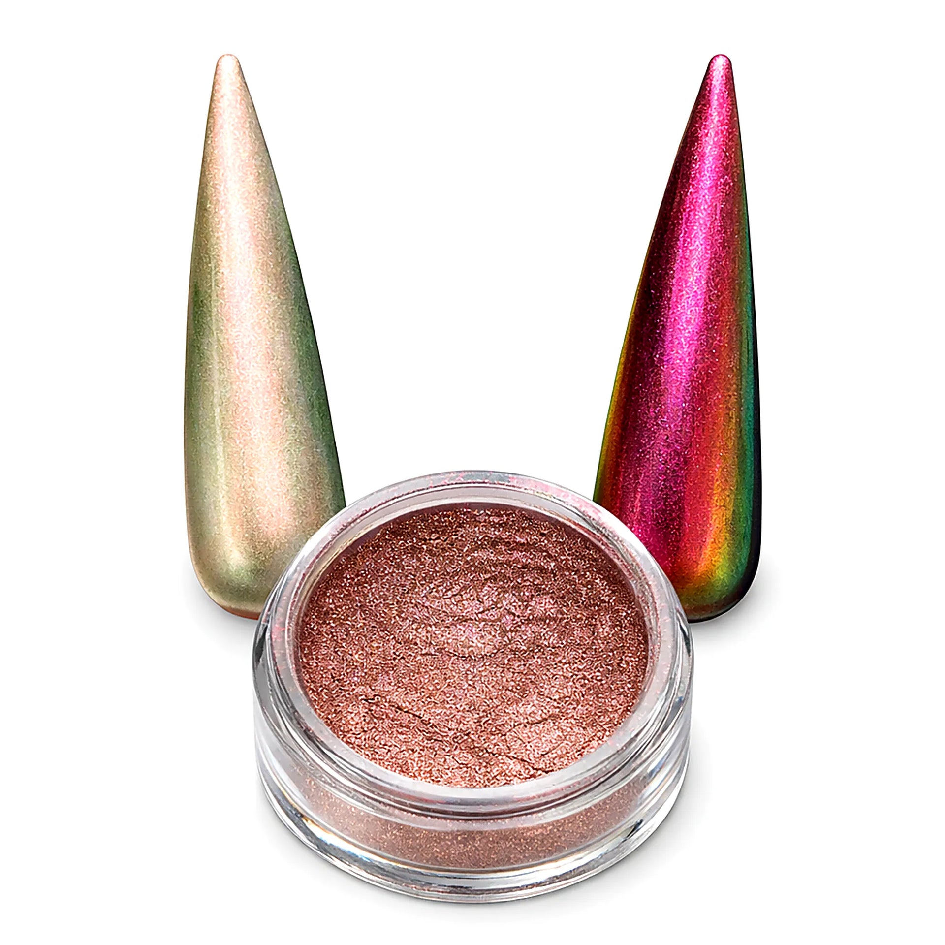 Pigment Chrome TC403 Beauty Distribution 