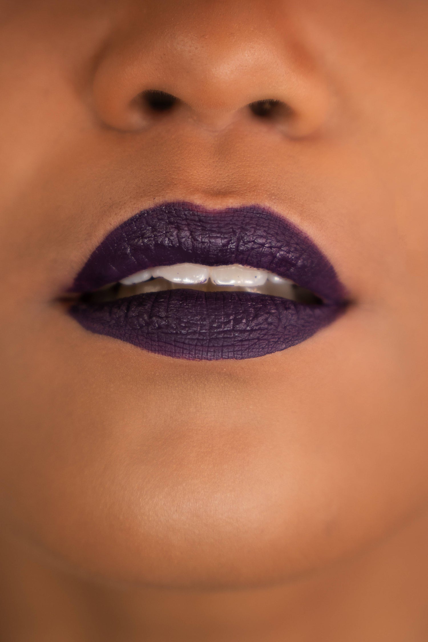 Rouge à Lèvres Purple Night