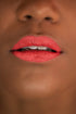 Rouge à Lèvres  Mat Sunrise