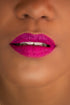 Rouges à lèvres  Mat Fashionista