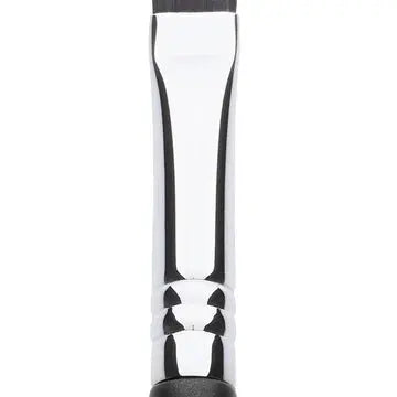 Pinceau Tightline Liner - Jessup 216 Le Maître de la Définition Invisible Beauty Distribution