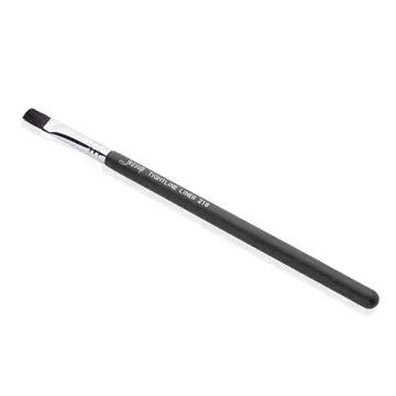 Pinceau Tightline Liner - Jessup 216 Le Maître de la Définition Invisible Beauty Distribution