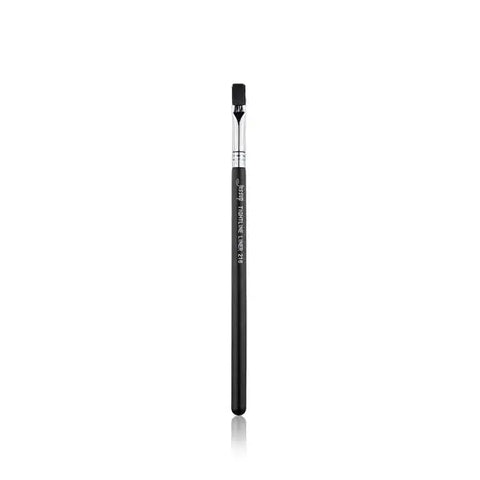 Pinceau Tightline Liner - Jessup 216 Le Maître de la Définition Invisible Beauty Distribution