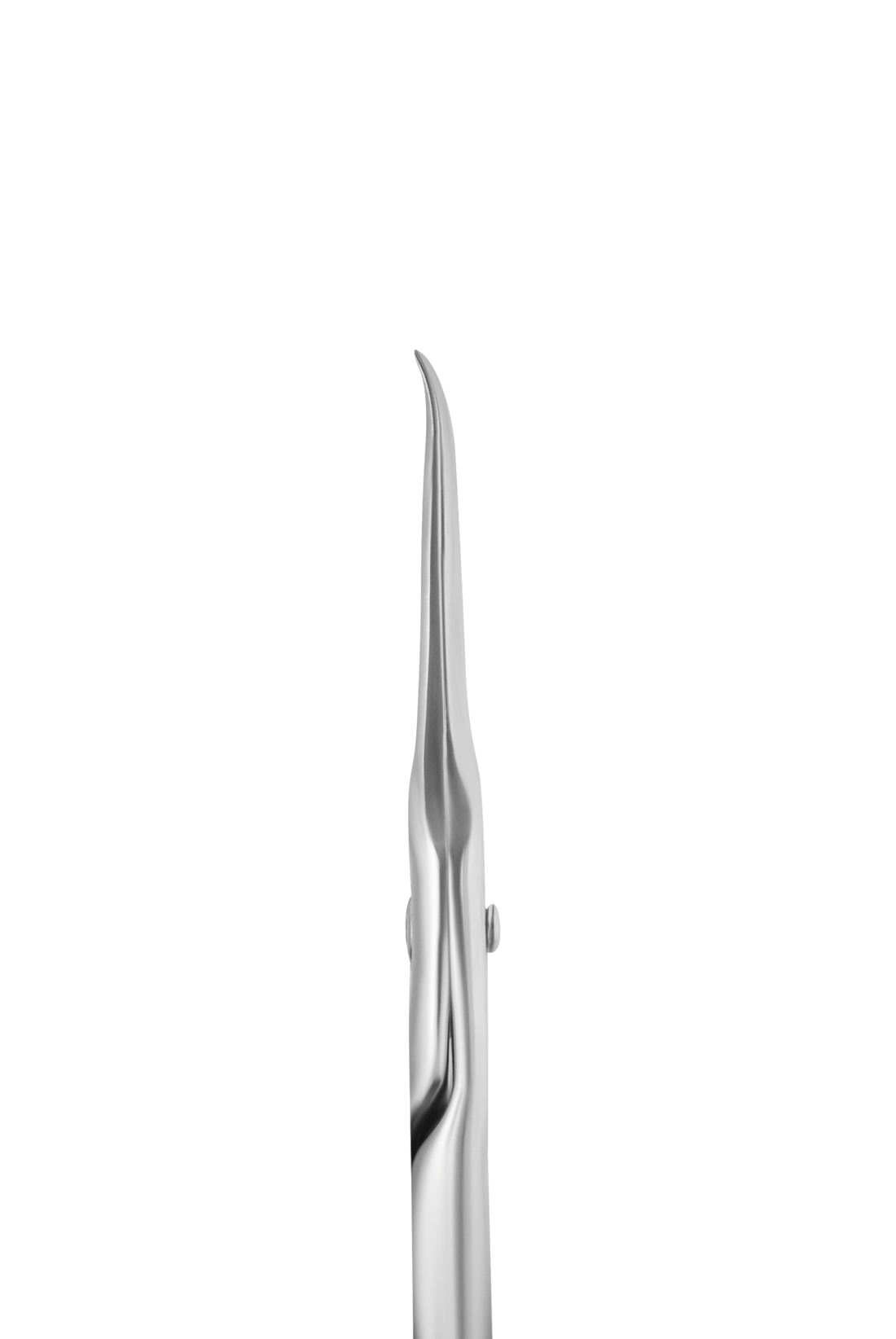 Ciseaux à cuticules STALEKS PRO Excusive SX-31/1 Magnolia